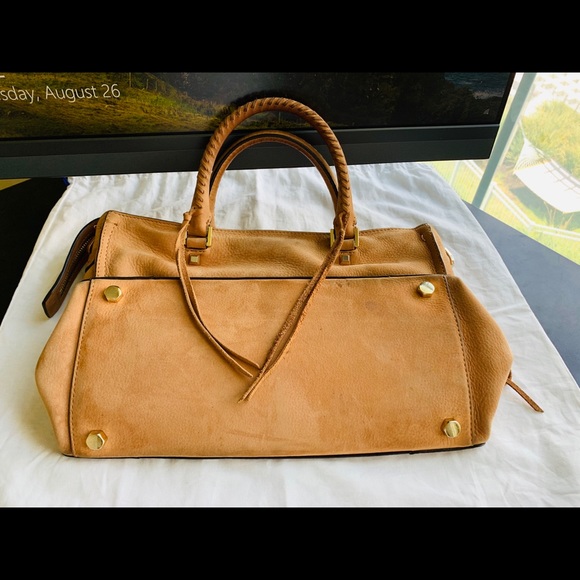 Handbag - Picture 2 of 3